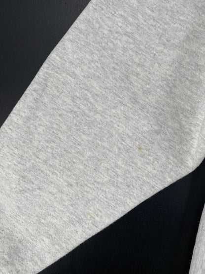 90's GREEN BAY PACKERS Made in USA Size XXL Vintage NFL Sweat-Shirt / F999S