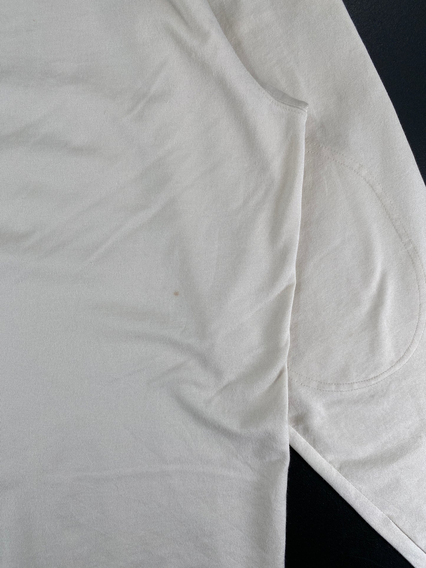 00' NIKE Size L Vintage T-Shirt / F3177T