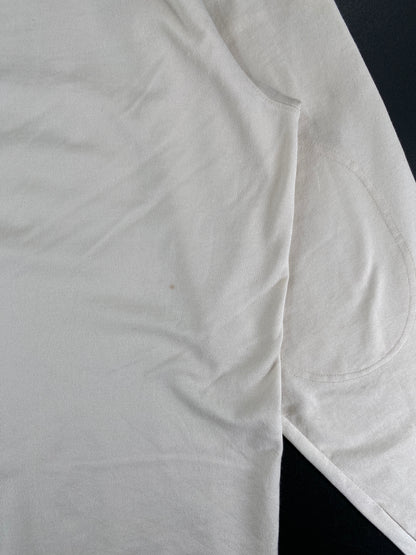 00' NIKE Size L Vintage T-Shirt / F3177T
