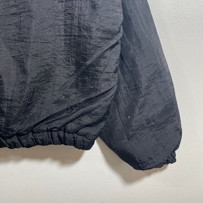 (M) 90’s REEBOK Vintage Padded Nylon Jacket / A1306N