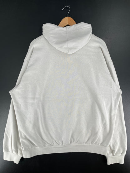 00’ NIKE Size XL Hoodie Sweat-Shirt / F4227S