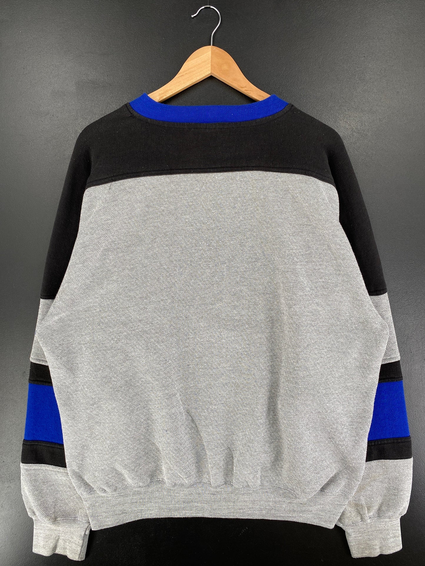 90’s KENTUCKY Size XL NFL College Sweat-Shirt / F6965S