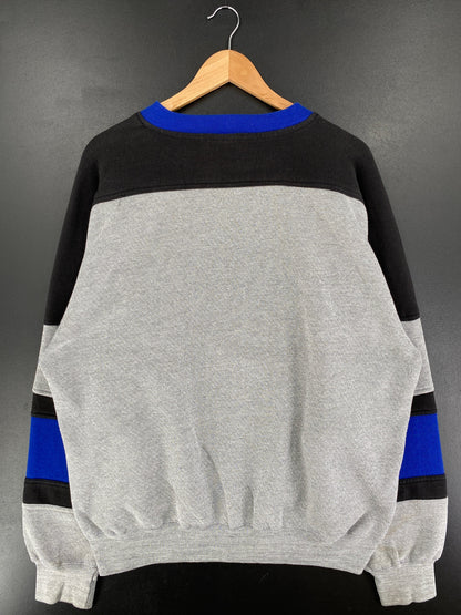 90’s KENTUCKY Size XL NFL College Sweat-Shirt / F6965S