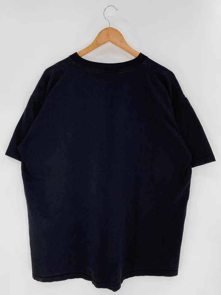 .90's ASAP PENNY'S Size XL T-shirt / E9086T