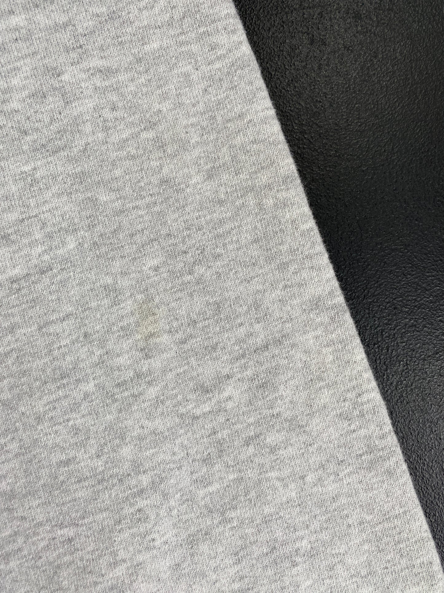 90's DUKE Made in USA Size M College Sweat-Shirt / F1163S