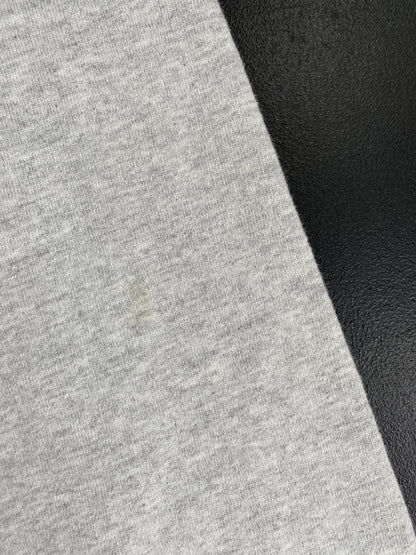 90's DUKE Made in USA Size M College Sweat-Shirt / F1163S