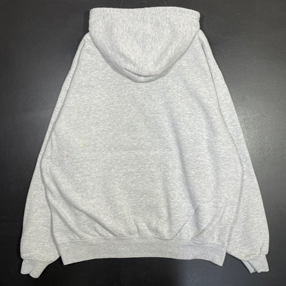 (XL) 00' NIKE X OKLAHOMA College Sweat-Shirt / A0602S