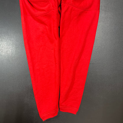 (M) 80's DISNEY MICKEY Vintage Sweatshirt / A1450S