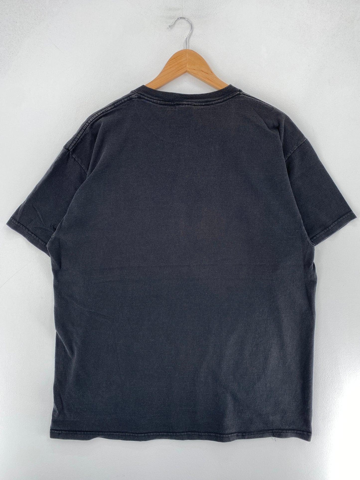 1998 DOLLY Size XL Vintage T-Shirt / F3874T