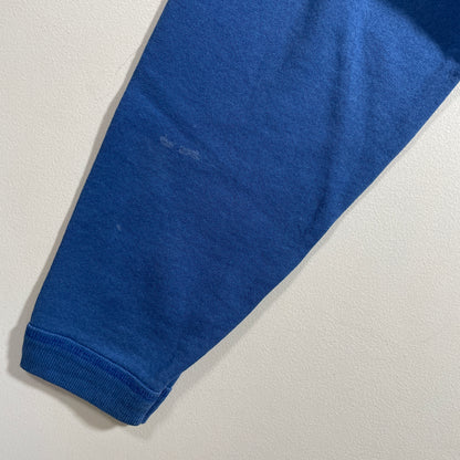 (XL) 80’s DISNEY MICKEY Vintage Sweatshirt / A1351S