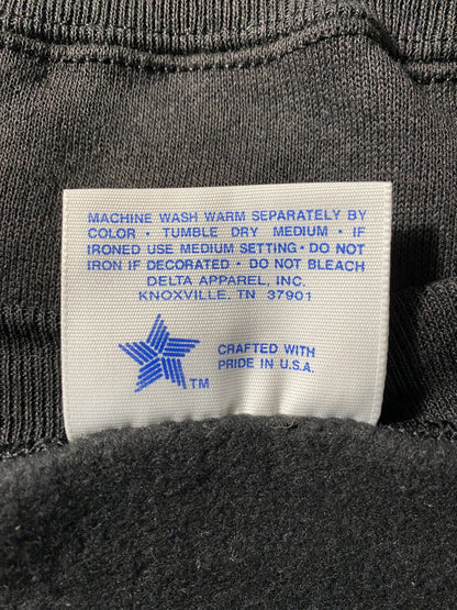 90's DEADSTOCK WORLD CUP Made in USA Size M Vintage Sweat-Shirt / F4430S