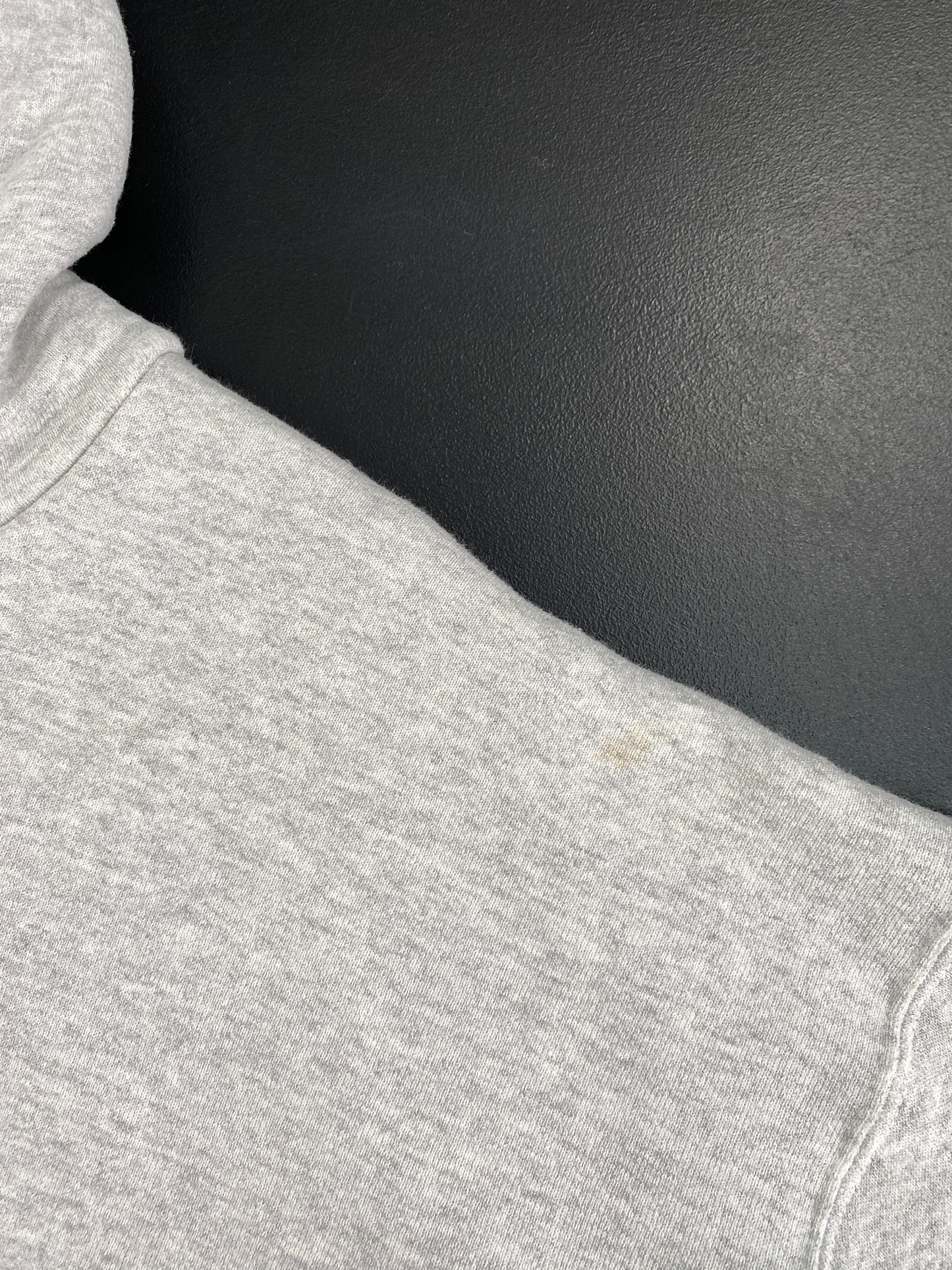 00’ M&M'S Size XL Vintage Hoodie Sweat-shirt / G5763S