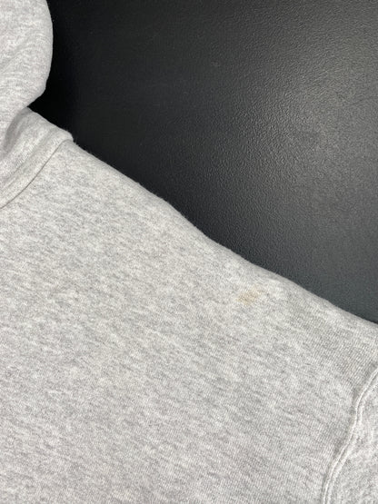00’ M&M'S Size XL Vintage Hoodie Sweat-shirt / G5763S