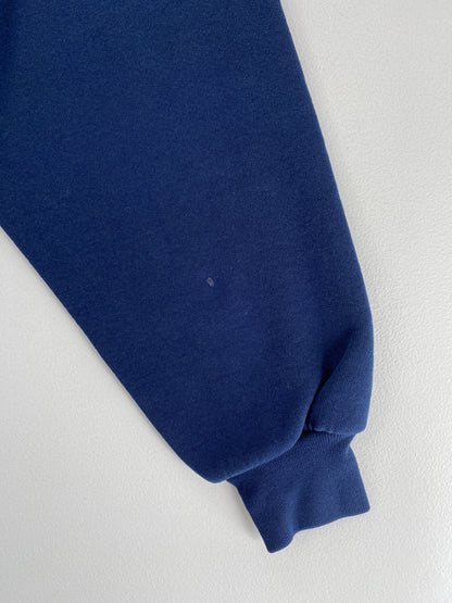 90's HARD ROCK CAFE Size L Vintage Sweat-Shirts / G639S