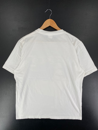 Vintage IDEVERRAY Size Approx. M T-Shirt / F1287T