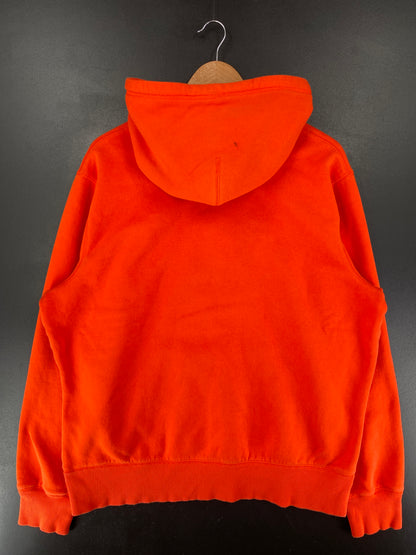 Vintage NIKE Size XL Hoodie Sweat-Shirt / G5729S
