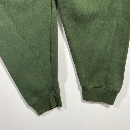 (XL) Vintage MINNESOTA WILD NHL Sweatshirt / A1056S
