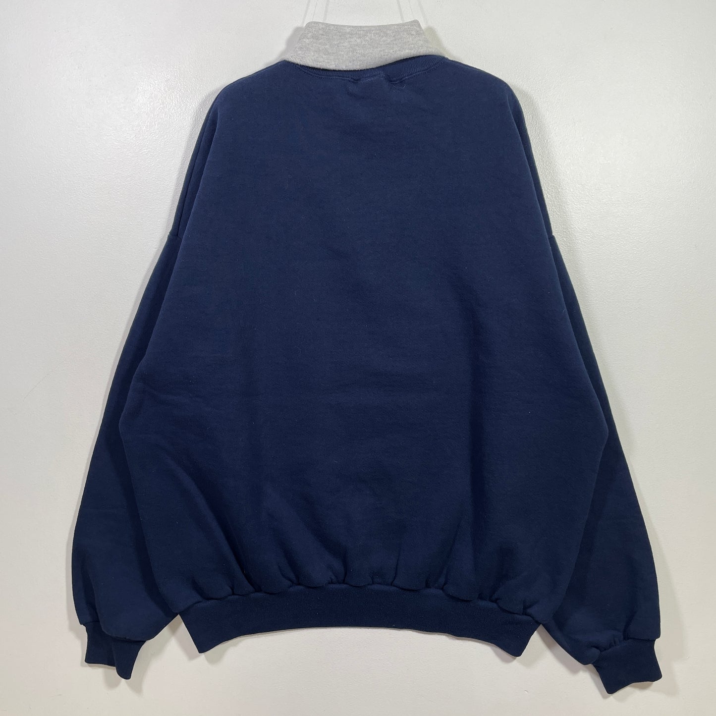 (XXL) 90's DALLAS COWBOYS Vintage NFL Sweatshirt / A1000S