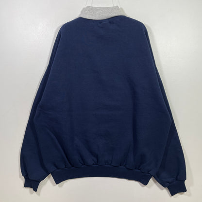 (XXL) 90's DALLAS COWBOYS Vintage NFL Sweatshirt / A1000S