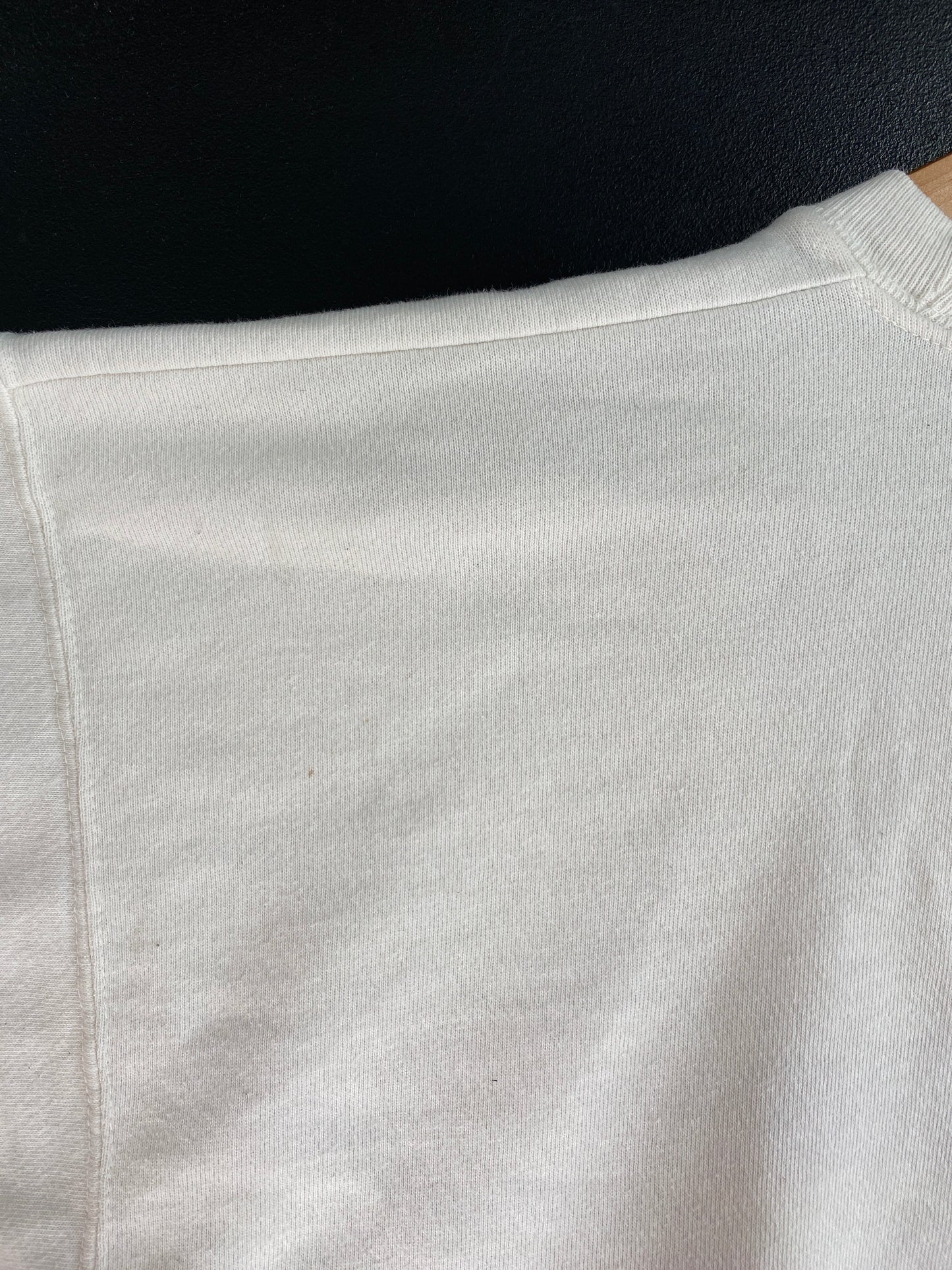 Vintage GUESS JEANS Size XL Sweat-Shirt / G6856S