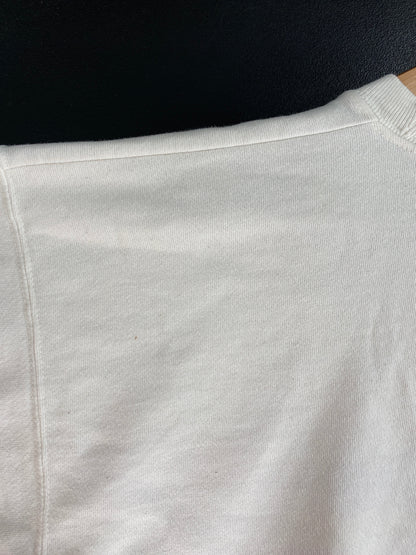 Vintage GUESS JEANS Size XL Sweat-Shirt / G6856S