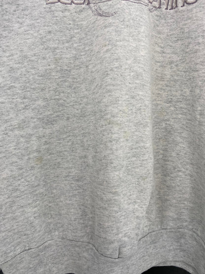 90’s STAR TREK Made in USA Size XL Vintage Sweat-Shirt / G6185S