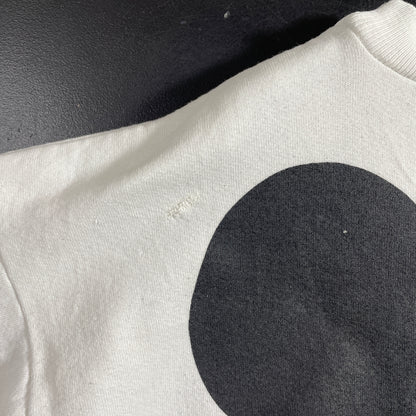 (M) 90’s DISNEY MINNIE MOUSE Vintage Sweatshirt / A1339S