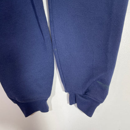 (XL) 90's CARHARTT Sweat-shirt / A0632S