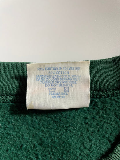 90's MINNESOTA CITY Made in USA Size XL Vintage Sweat-shirt / G5562S