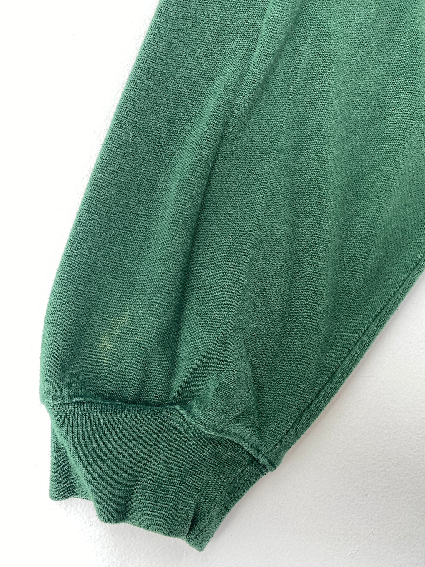 Vintage PACKERS Size XXL NFL Long Sleeve T-Shirt / F2675T