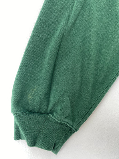 Vintage PACKERS Size XXL NFL Long Sleeve T-Shirt / F2675T