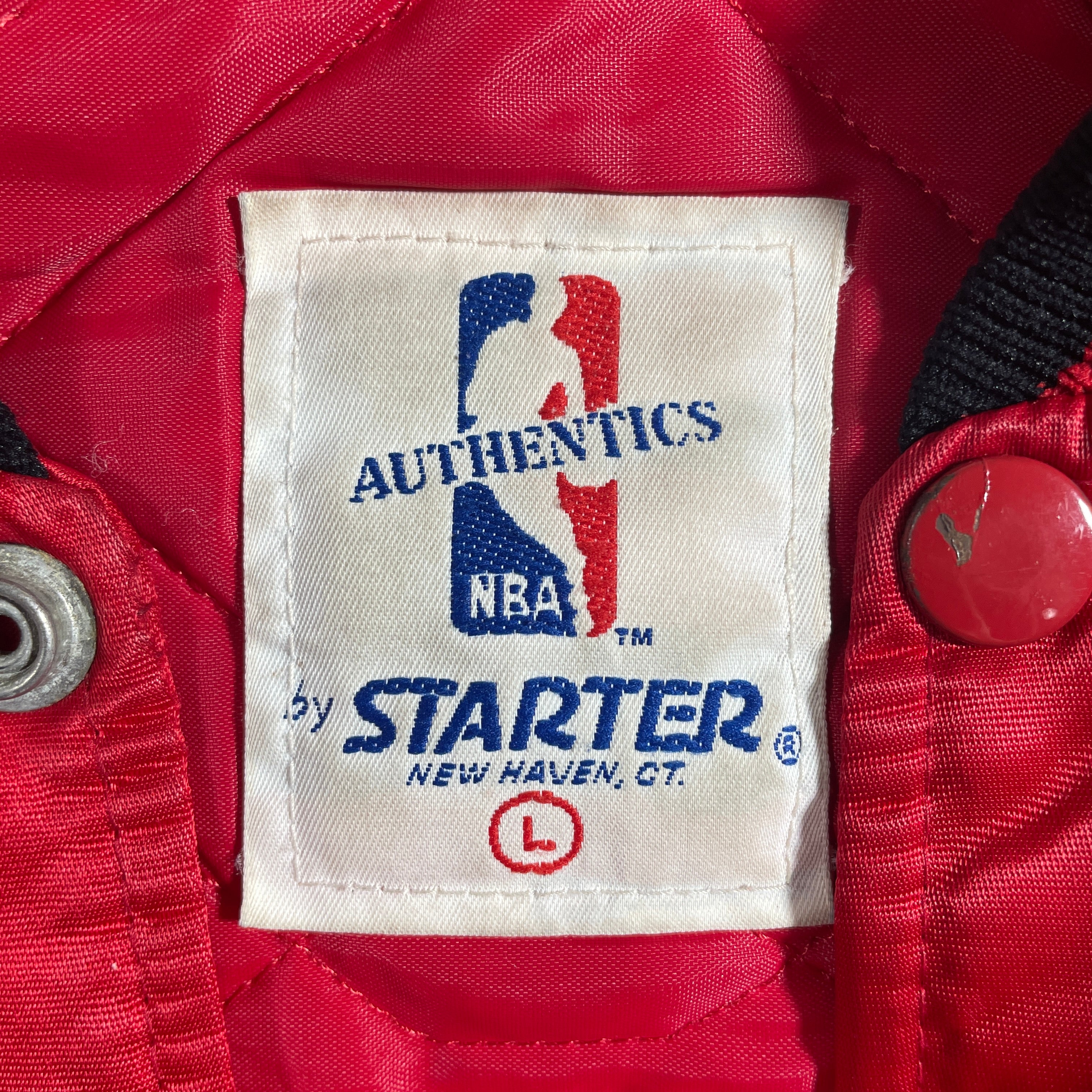 【as_as_o】古着 NBA 90s サンズ STARTER s-l1200.jpg