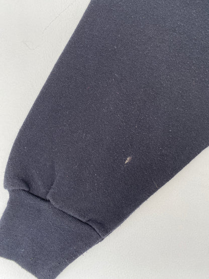 90's PEANUTS HALLOWEEN Made in USA Size XXL Vintage Sweat-shirt / F3283S