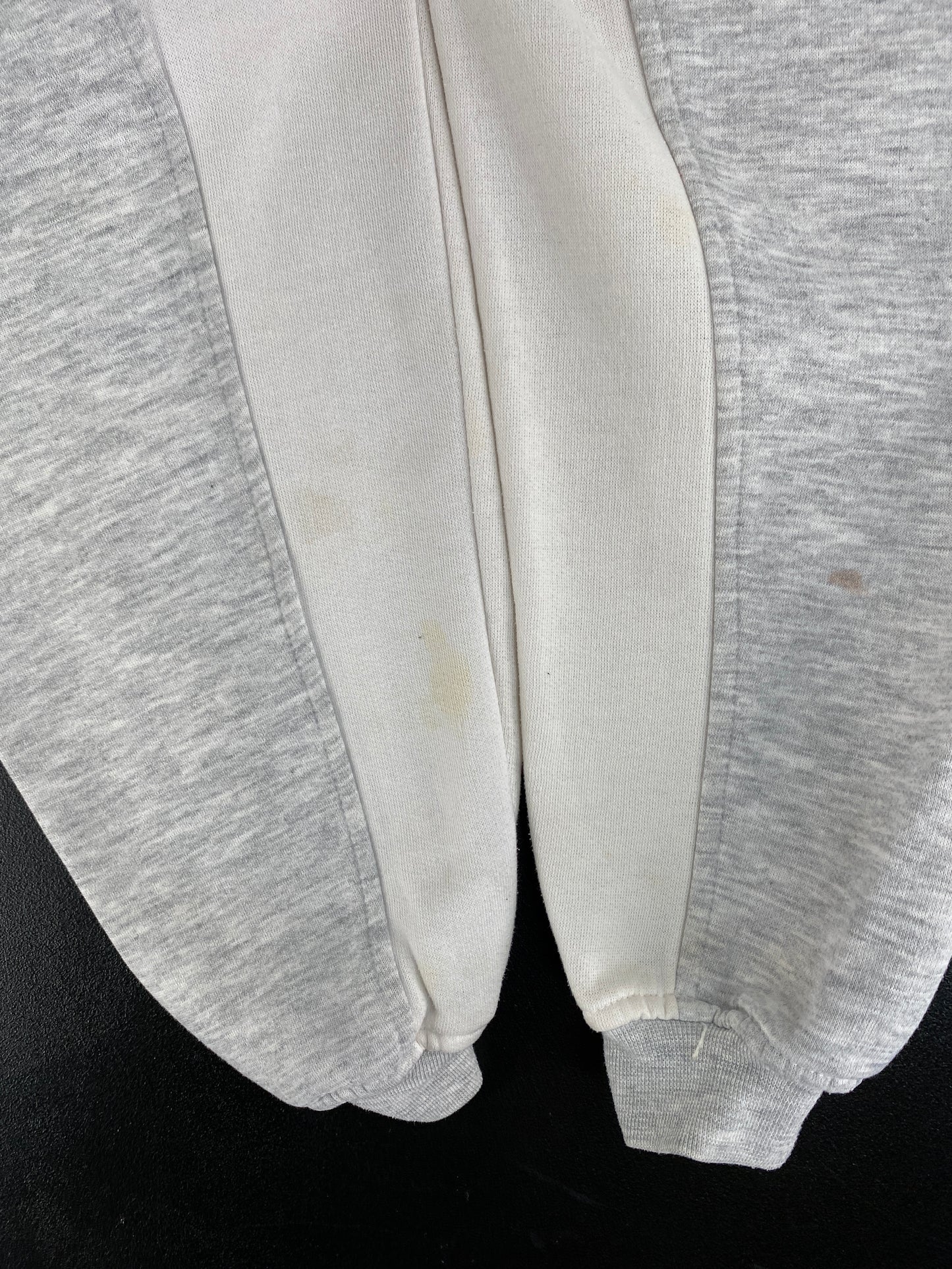 90’s ALLSTATE Size L Sweat-shirt / G4380S
