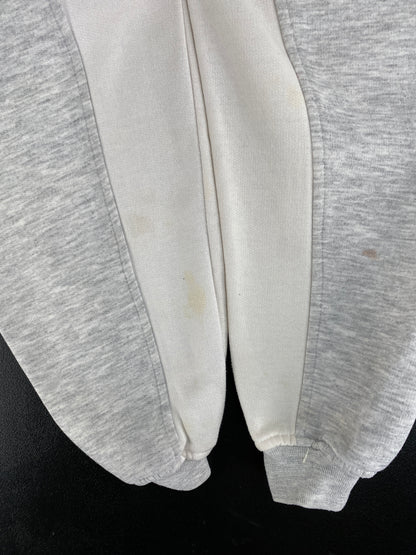 90’s ALLSTATE Size L Sweat-shirt / G4380S