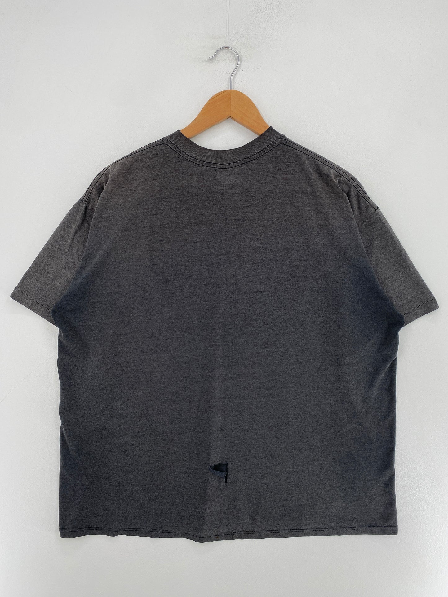 Early 90’s HARLEY DAVIDSON Size XL T-Shirt / G1617T
