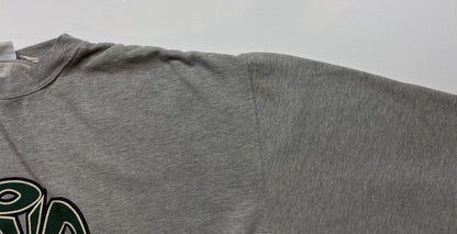 90's REEBOK Size No Tag (Approx.XL) Vintage Sweat-shirt / G3599S
