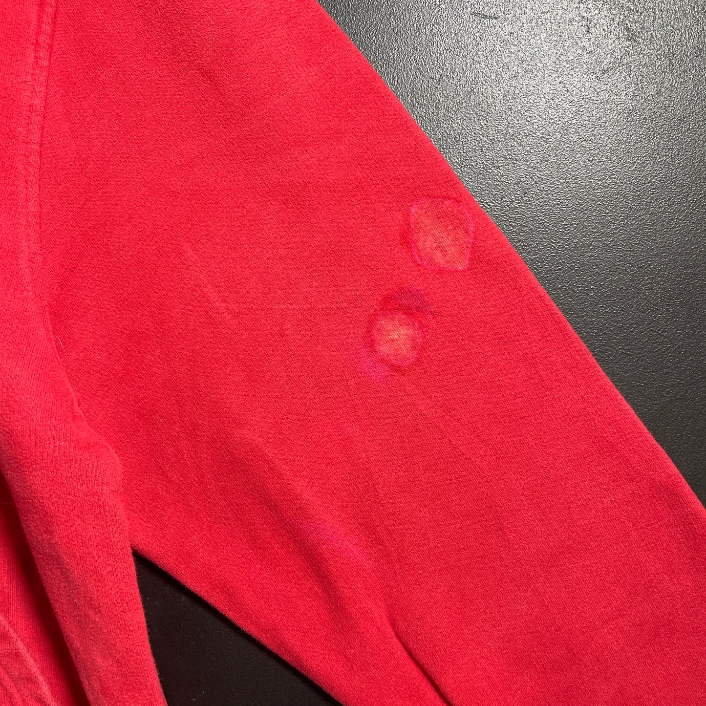 (L) 00' NIKE Vintage Hoodie Sweatshirt / A1238S