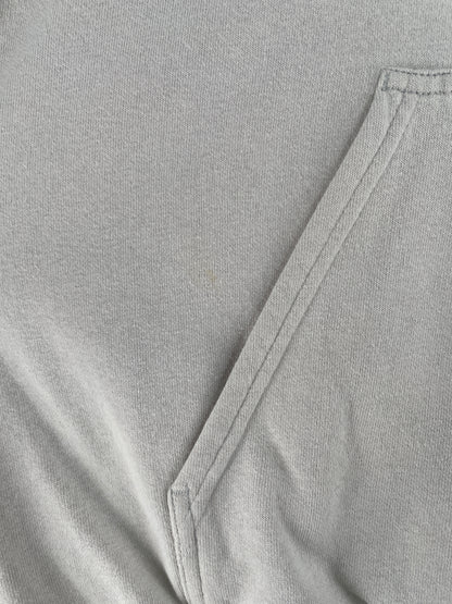 00’ NIKE Size XL Hoodie Sweat-Shirt / F4227S