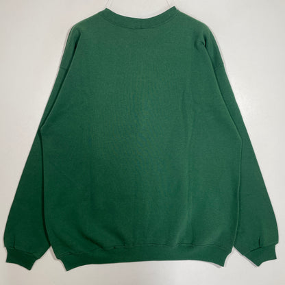 (L) 90’s WYOMING PA Sweat-shirt / A0605S