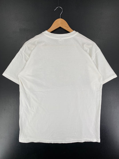 90's SKI VAIL COLORADO Size L Vintage T-Shirt / F1286T