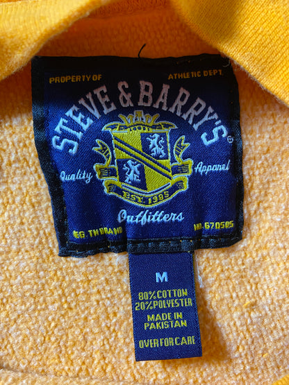 Vintage TENNESSEE Size M College Sweat-Shirt / F9212S
