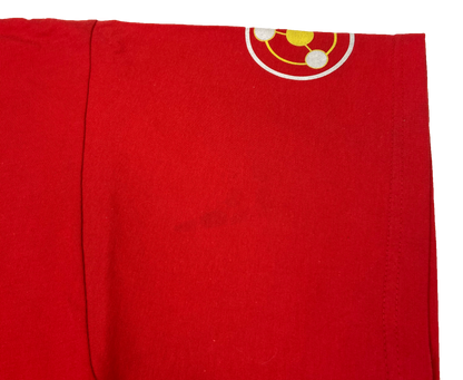 00' INCUBUS Vintage Music T-Shirt / F2083T