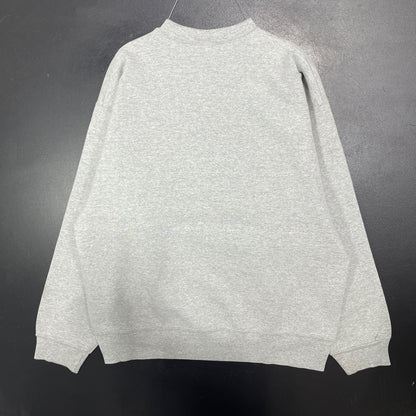 (L) 1998 SAN FRANCISCO GIANTS Vintage MLB Sweatshirt / A1560S