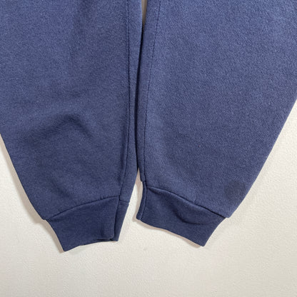 (M) 90's DISNEY MICKEY Vintage Sweatshirt / A1149S
