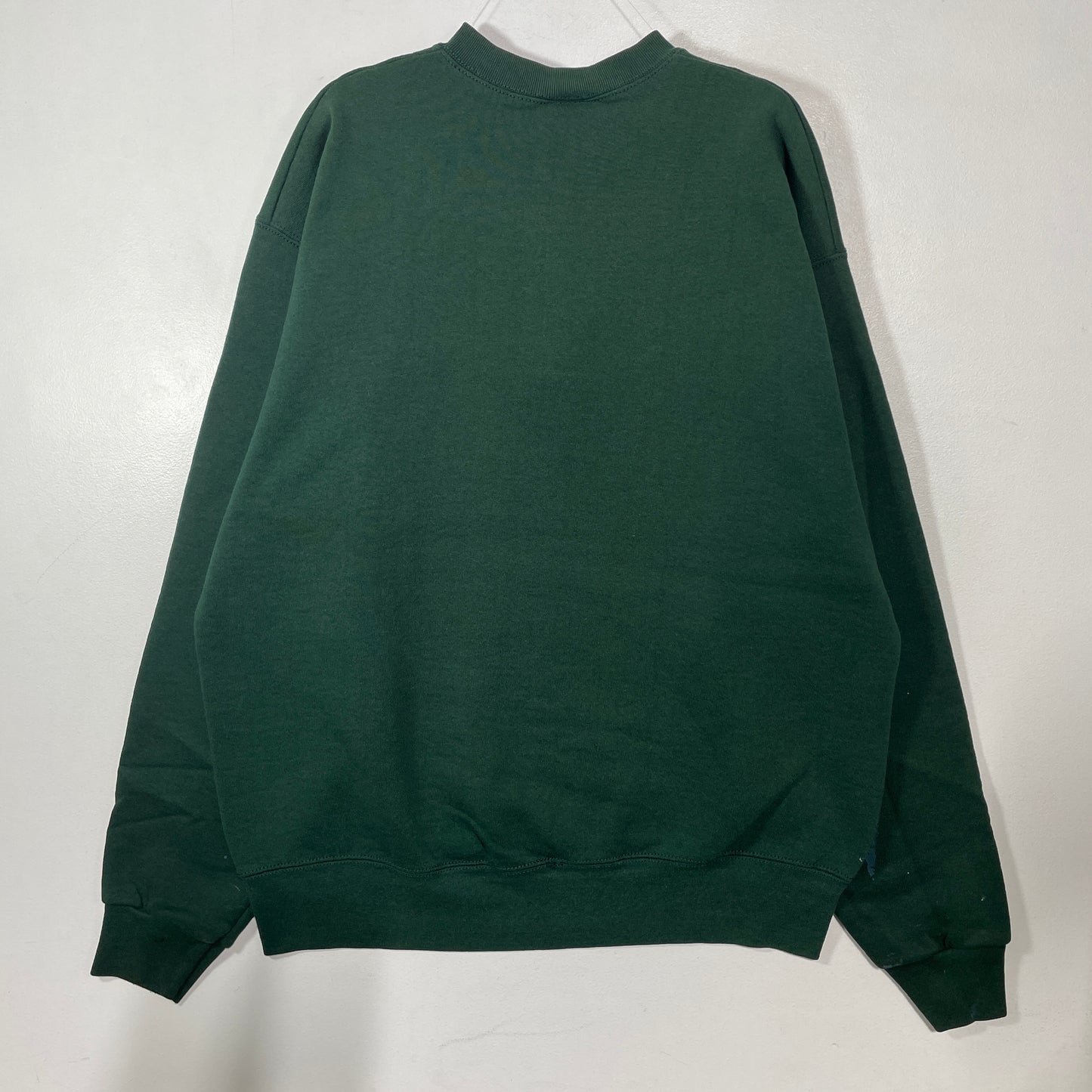 (XL) 90’s GREEN BAY PACKERS Vintage NFL Sweatshirt / A1440S