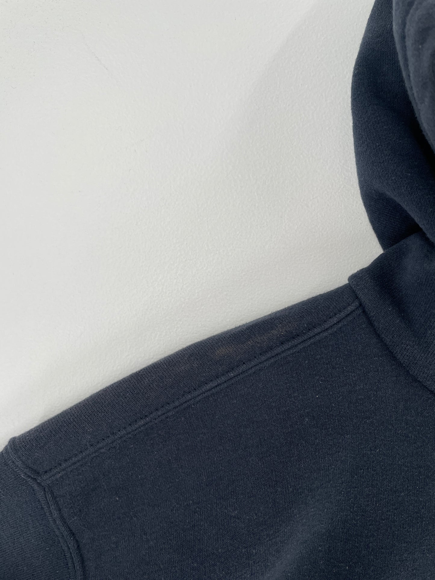 Vintage CARHARTT Size XL Zip-up Hoodie Sweat Shirt / G5621S