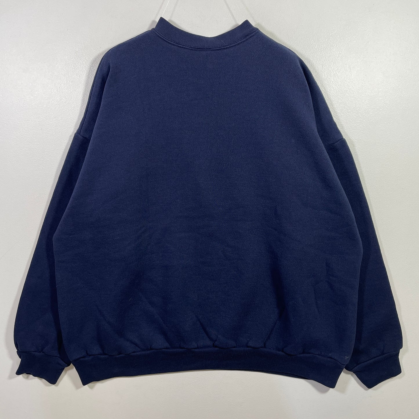 (L) 90’s DALLAS COWBOYS Vintage NFL Sweatshirt / A1034S