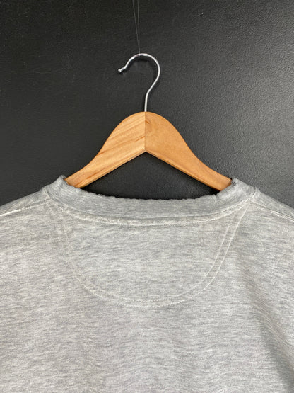 00’ NIKE x PENN STATE Size L College Sweat shirt / F7299S