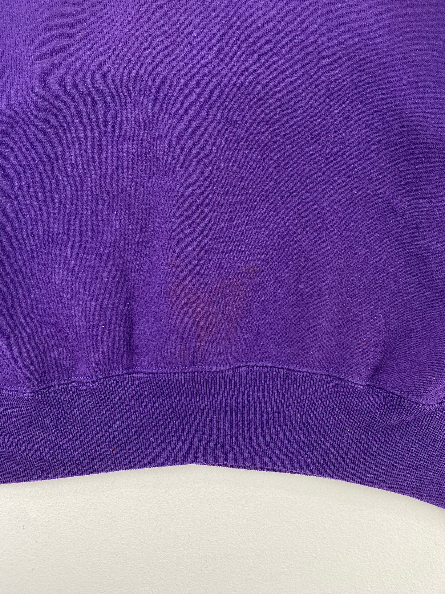 90's RUSSELL Made in USA Size XXL Vintage Sweat-shirt / G106S